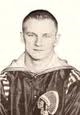 Arthur Leroy "Buzz" Ott Arthur Leroy "Buzz" Ott